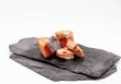 Salmon Chunks 1kg