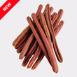 Pure Pheasant and Partridge Sticks